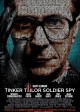 TINKER TAILOR SOLDIER SPY movie poster | ©2011 Focus Features