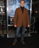 Titus Welliver at the Los Angeles Premiere of MAN ON A LEDGE | ©2012 Sue Schneider