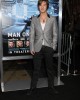 Andrew James Allen at the Los Angeles Premiere of MAN ON A LEDGE | ©2012 Sue Schneider