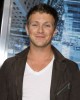 Charlie Bewley at the Los Angeles Premiere of MAN ON A LEDGE | ©2012 Sue Schneider