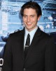 Jackson Rathbone at the Los Angeles Premiere of MAN ON A LEDGE | ©2012 Sue Schneider