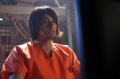 Vik Sahay in CHUCK - Season 5 - "Vs. The Hack Off" | ©2011 NBC/Matt Kennedy