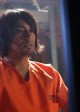 Vik Sahay in CHUCK - Season 5 - "Vs. The Hack Off" | ©2011 NBC/Matt Kennedy