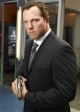 Adam Baldwin in CHUCK - Season 5 | ©2011 NBC/Mitchell Haaseth