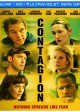 CONTAGION | © 2012 Warner Home Video