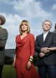 Larry Hagman Linda Gray Patrick Duffy Brenda Strong in DALLAS - Season 1 | ©2012 TNT/Martin Schoeller