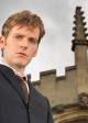 Shaun Evans in ENDEAVOUR | ©2012 PBS/ITV