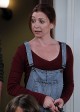 Alyson Hannigan in HOW I MET YOUR MOTHER - Season 7 - "Mystery Vs. History" | ©2011 CBS/Sonja Flemming