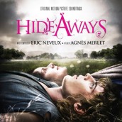 HIDEAWAYS soundtrack | ©2011 Movie Score Media