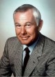 Late Night talk show host Johnny Carson | ©Johnny Carson