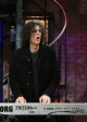 Howard Stern on LATE NIGHT WITH JIMMY FALLON | ©2011 NBC/Lloyd Bishop