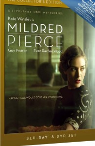 MILDRED PIERCE | © 2012 HBO Home Video