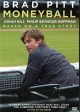 MONEYBALL | © 2012 Sony Pictures Home Entertainment