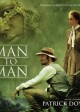 MAN TO MAN soundtrack | ©2011 Movie Score Media