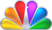 NBC 2011 logo | ©2011 NBC