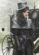 Lana Parrilla in ONCE UPON A TIME - Season 1 - True North" | ©2012 ABC/Jack Rowand