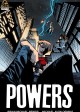 POWERS - Issue 19 | ©Icon