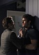 Connor Paolo and Josh Bowman in REVENGE - Season 1 - "Duress" | ©2011 ABC/Carol Kaelson