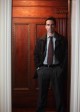 Nestor Carbonell in RINGER - Season 1 | ©2011 The CW/Eric Liebowitz