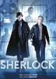 SHERLOCK - Series 2 | ©2012 PBS/BBC