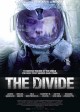 THE DIVIDE movie poster | ©2012 Anchor Bay