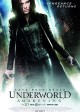 UNDERWORLD - AWAKENING poster | ©2012 Screen Gems