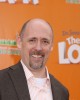 Chris Renaud at the World Premiere of DR. SEUSS' THE LORAX | ©2012 Sue Schneider
