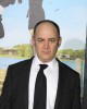 Todd Barry at the World Premiere of WANDERLUST | ©2012 Sue Schneider
