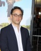 David Wain at the World Premiere of WANDERLUST | ©2012 Sue Schneider