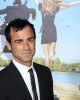 Justin Theroux at the World Premiere of WANDERLUST | ©2012 Sue Schneider