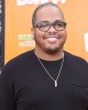 Christopher "Tricky" Stewart at the World Premiere of DR. SEUSS' THE LORAX | ©2012 Sue Schneider