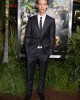 Austin Butler at the Los Angeles Premiere of JOURNEY 2: THE MYSTERIOUS iSLAND | ©2012 Sue Schneider