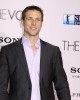 Jake Pavelka at the World Premiere of THE VOW | ©2012 Sue Schneider