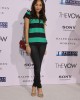 Ashley Madekwe at the World Premiere of THE VOW | ©2012 Sue Schneider