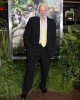 Donald Sutherland at the Los Angeles Premiere of JOURNEY 2: THE MYSTERIOUS iSLAND | ©2012 Sue Schneider