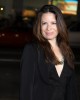 Holly Marie Combs at the Los Angeles Premiere of THIS MEANS WAR | ©2012 Sue Schneider