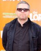 John Powell at the World Premiere of DR. SEUSS' THE LORAX | ©2012 Sue Schneider