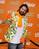 Kool Kojak at the World Premiere of DR. SEUSS' THE LORAX | ©2012 Sue Schneider