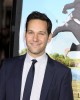 Paul Rudd at the World Premiere of WANDERLUST | ©2012 Sue Schneider