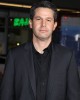 Simon Kinberg at the Los Angeles Premiere of THIS MEANS WAR | ©2012 Sue Schneider