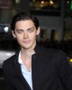 Tom Payne at the Los Angeles Premiere of THIS MEANS WAR | ©2012 Sue Schneider