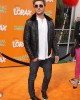Zac Efron at the World Premiere of DR. SEUSS' THE LORAX | ©2012 Sue Schneider