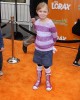 Elsie Fisher at the World Premiere of DR. SEUSS' THE LORAX | ©2012 Sue Schneider