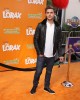 Zac Efron at the World Premiere of DR. SEUSS' THE LORAX | ©2012 Sue Schneider