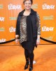 Lisa P. Jackson at the World Premiere of DR. SEUSS' THE LORAX | ©2012 Sue Schneider