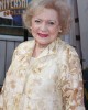 Betty White at the World Premiere of DR. SEUSS' THE LORAX | ©2012 Sue Schneider