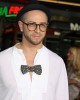 Brian Friedman at the Los Angeles Premiere of THIS MEANS WAR | ©2012 Sue Schneider