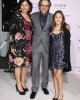 Jason Katims and family at the World Premiere of THE VOW | ©2012 Sue Schneider