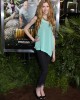 Katherine McNamara at the Los Angeles Premiere of JOURNEY 2: THE MYSTERIOUS iSLAND | ©2012 Sue Schneider