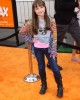 Mackenzie Aladjem at the World Premiere of DR. SEUSS' THE LORAX | ©2012 Sue Schneider